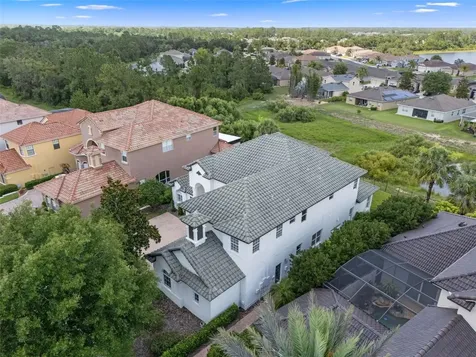 408 Chelsea Avenue Davenport FL 33837