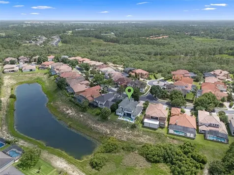 408 Chelsea Avenue Davenport FL 33837