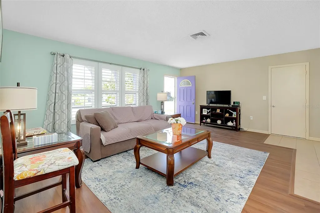 446 Circlewood Drive Venice FL 34293