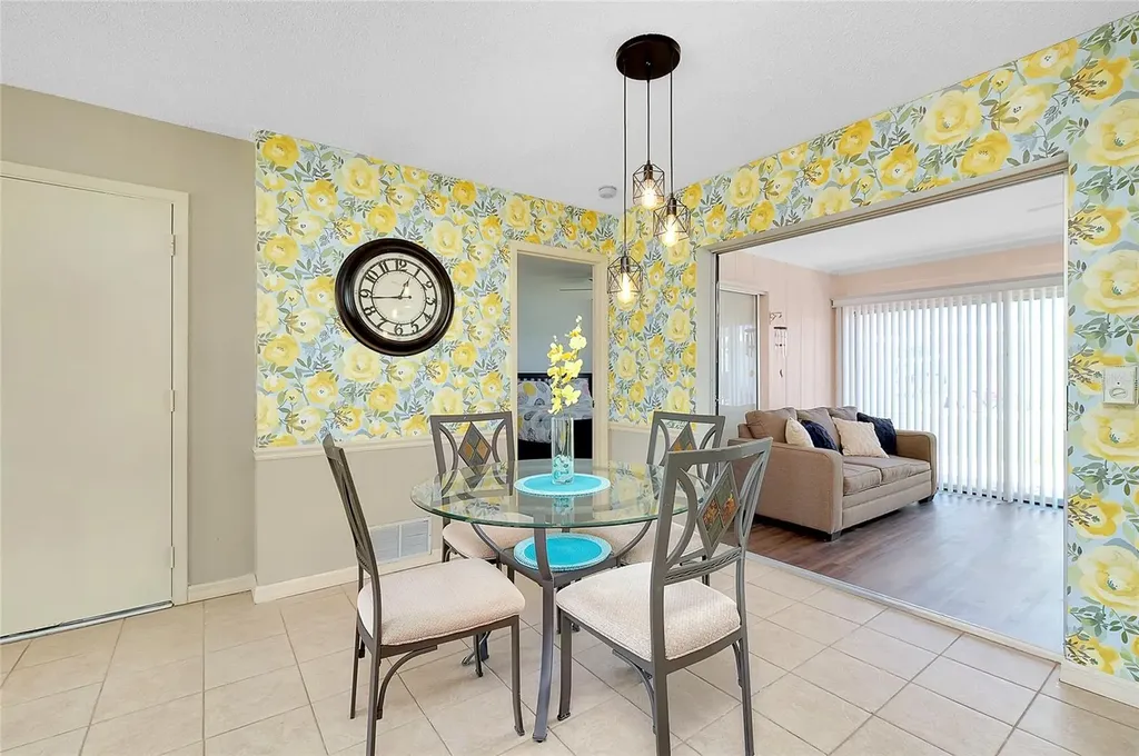 446 Circlewood Drive Venice FL 34293