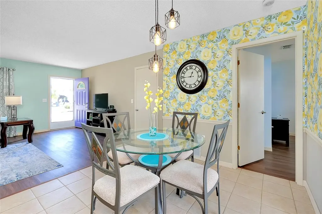 446 Circlewood Drive Venice FL 34293
