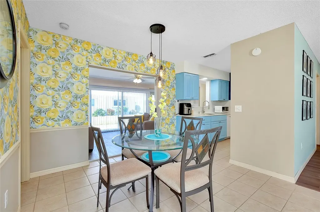 446 Circlewood Drive Venice FL 34293