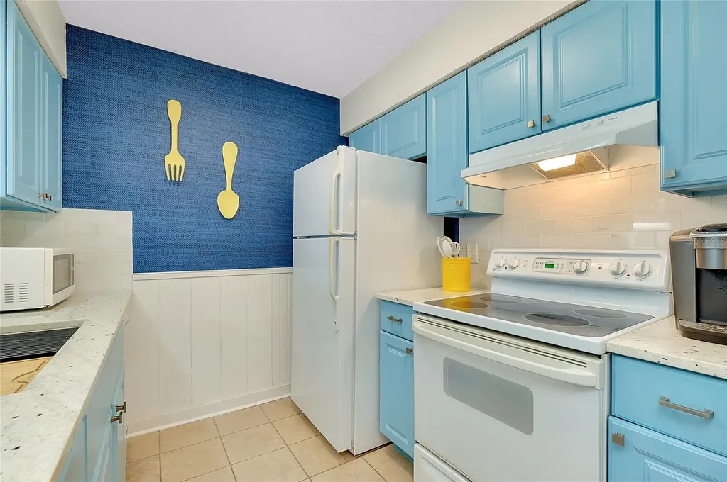 446 Circlewood Drive Venice FL 34293