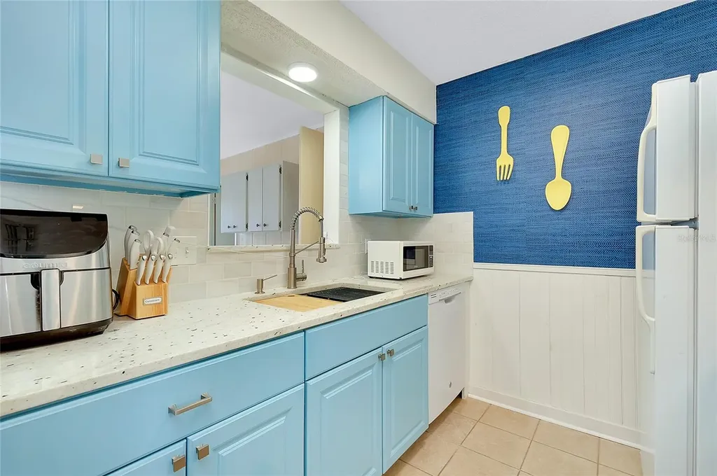 446 Circlewood Drive Venice FL 34293