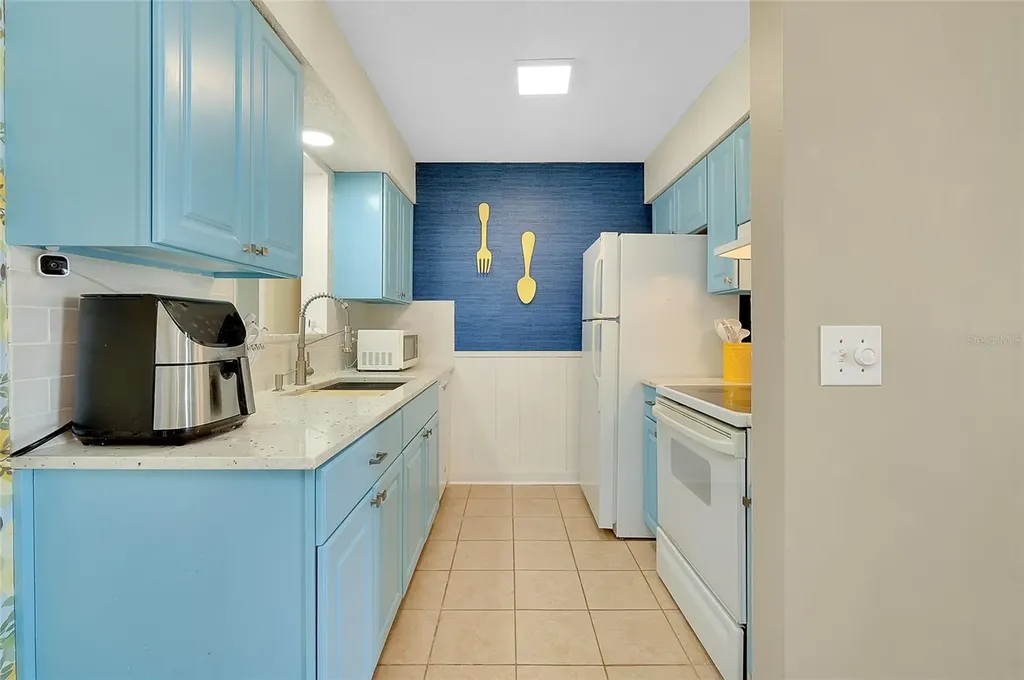 446 Circlewood Drive Venice FL 34293