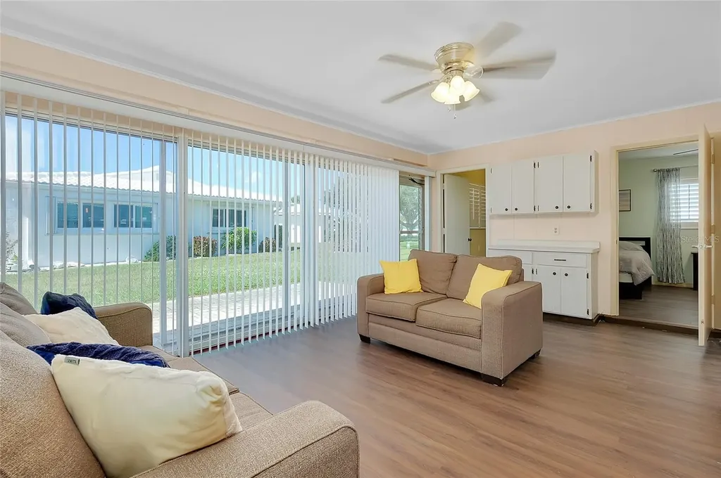 446 Circlewood Drive Venice FL 34293
