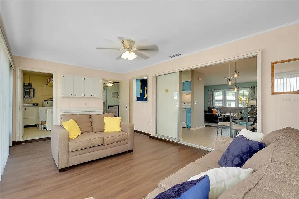 446 Circlewood Drive Venice FL 34293