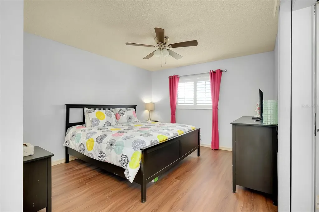 446 Circlewood Drive Venice FL 34293