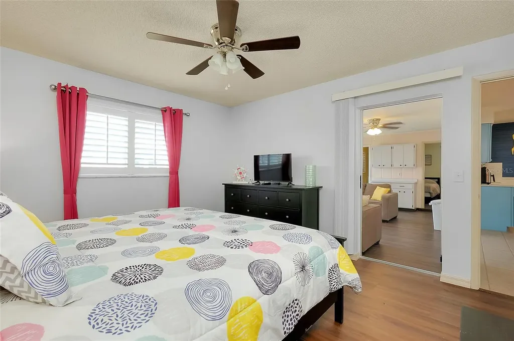 446 Circlewood Drive Venice FL 34293
