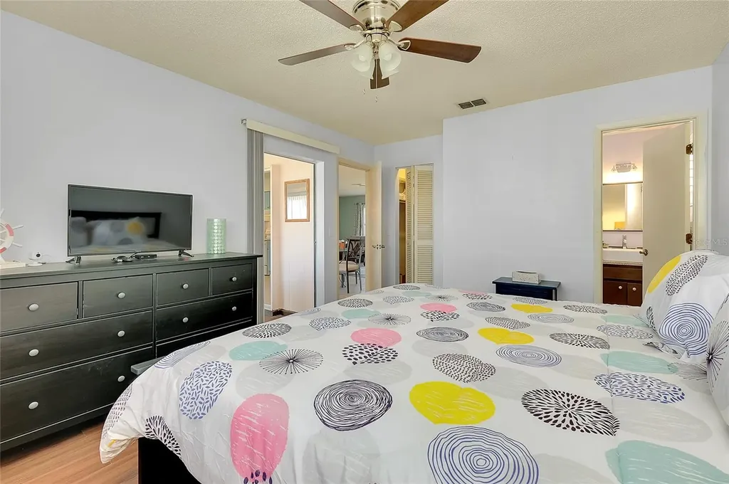 446 Circlewood Drive Venice FL 34293