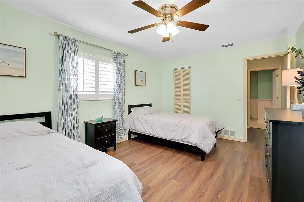 446 Circlewood Drive Venice FL 34293