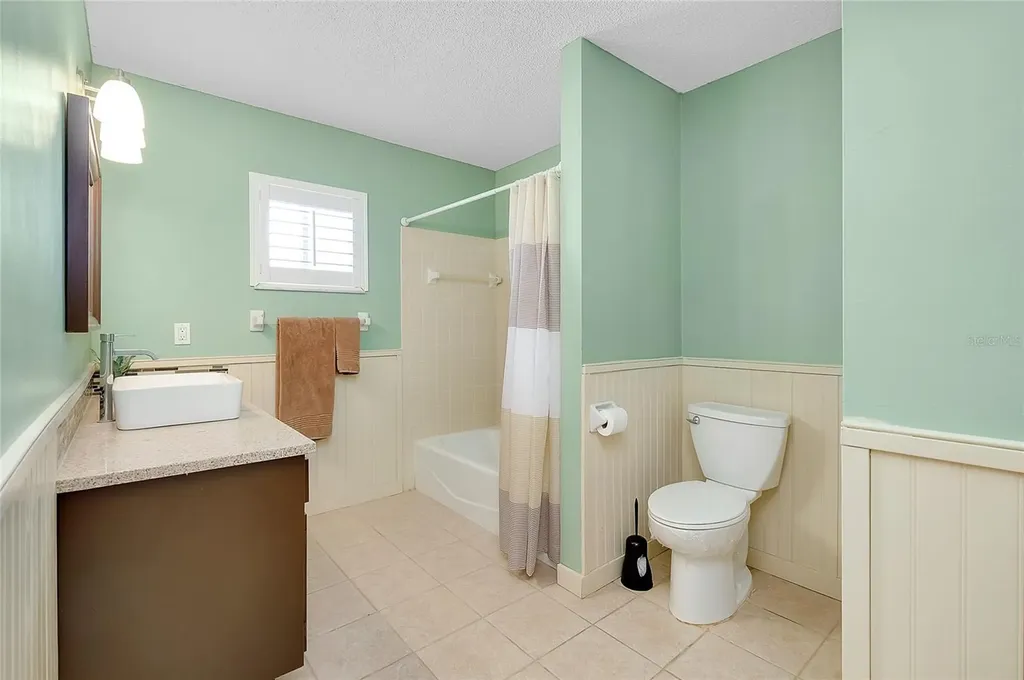 446 Circlewood Drive Venice FL 34293