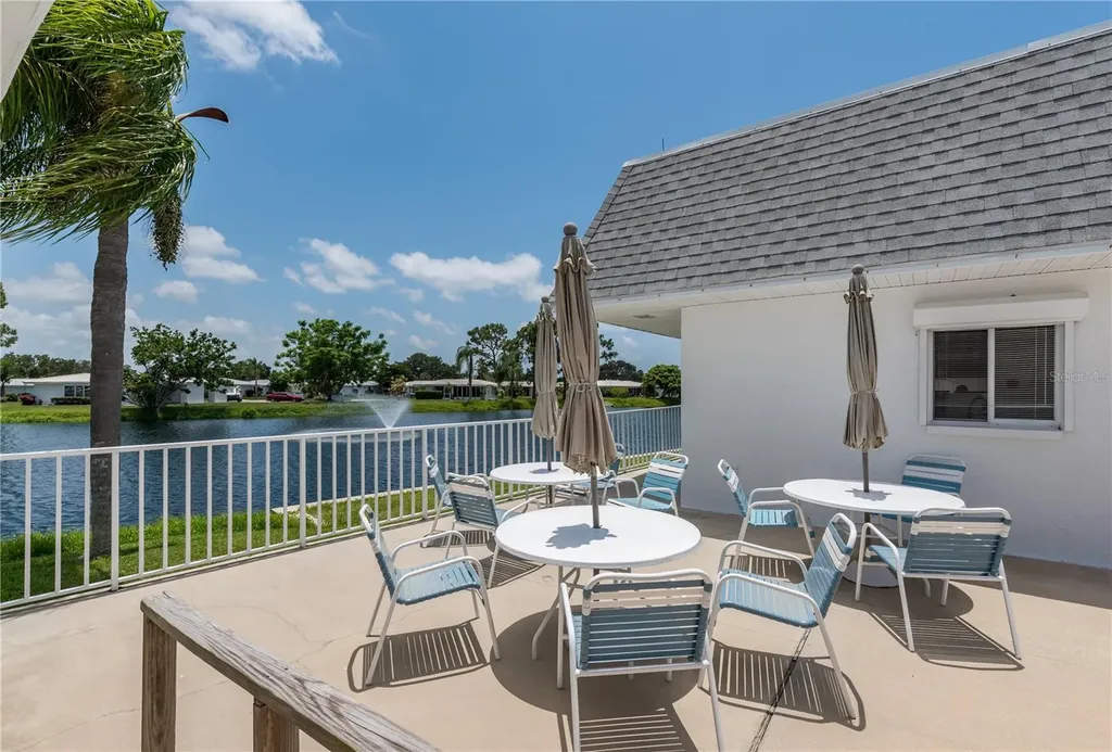 446 Circlewood Drive Venice FL 34293