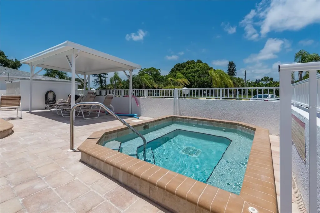 446 Circlewood Drive Venice FL 34293