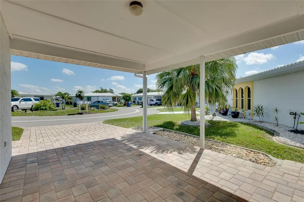 446 Circlewood Drive Venice FL 34293