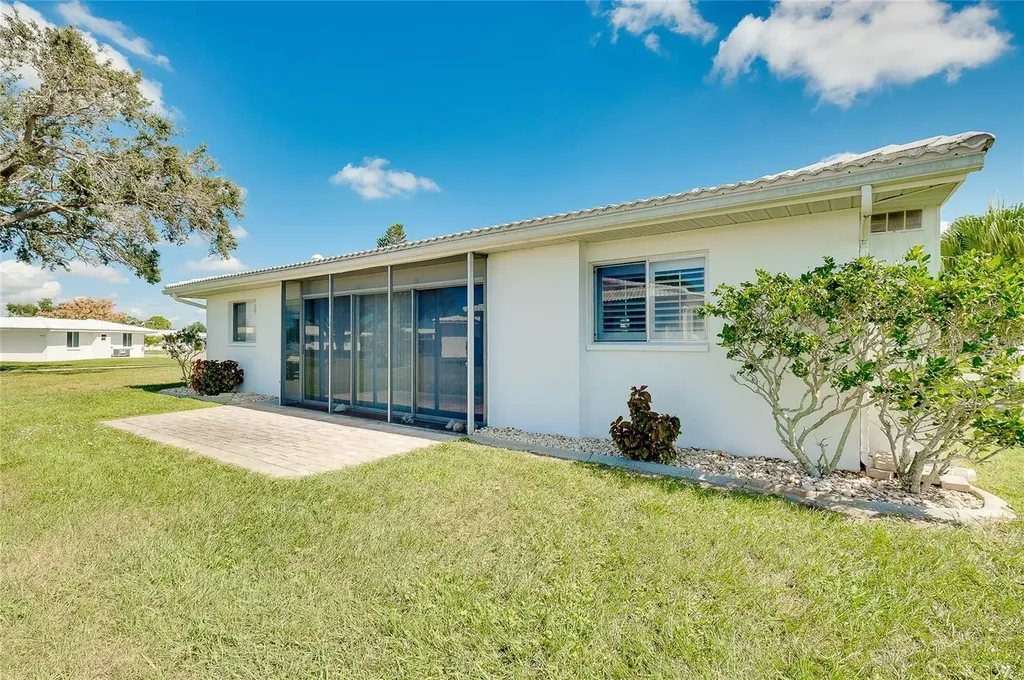 446 Circlewood Drive Venice FL 34293
