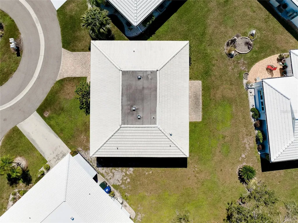 446 Circlewood Drive Venice FL 34293