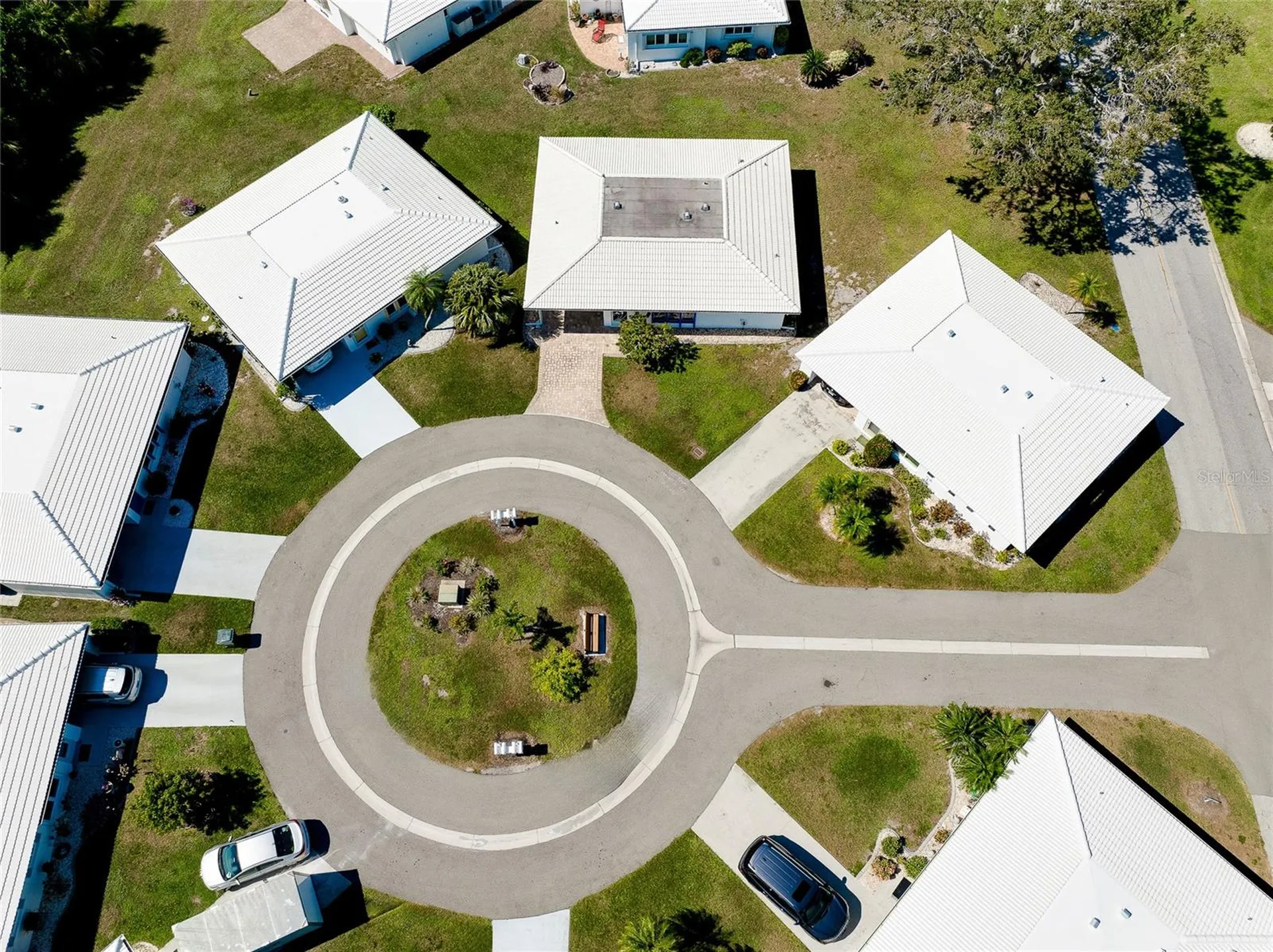 446 Circlewood Drive Venice FL 34293