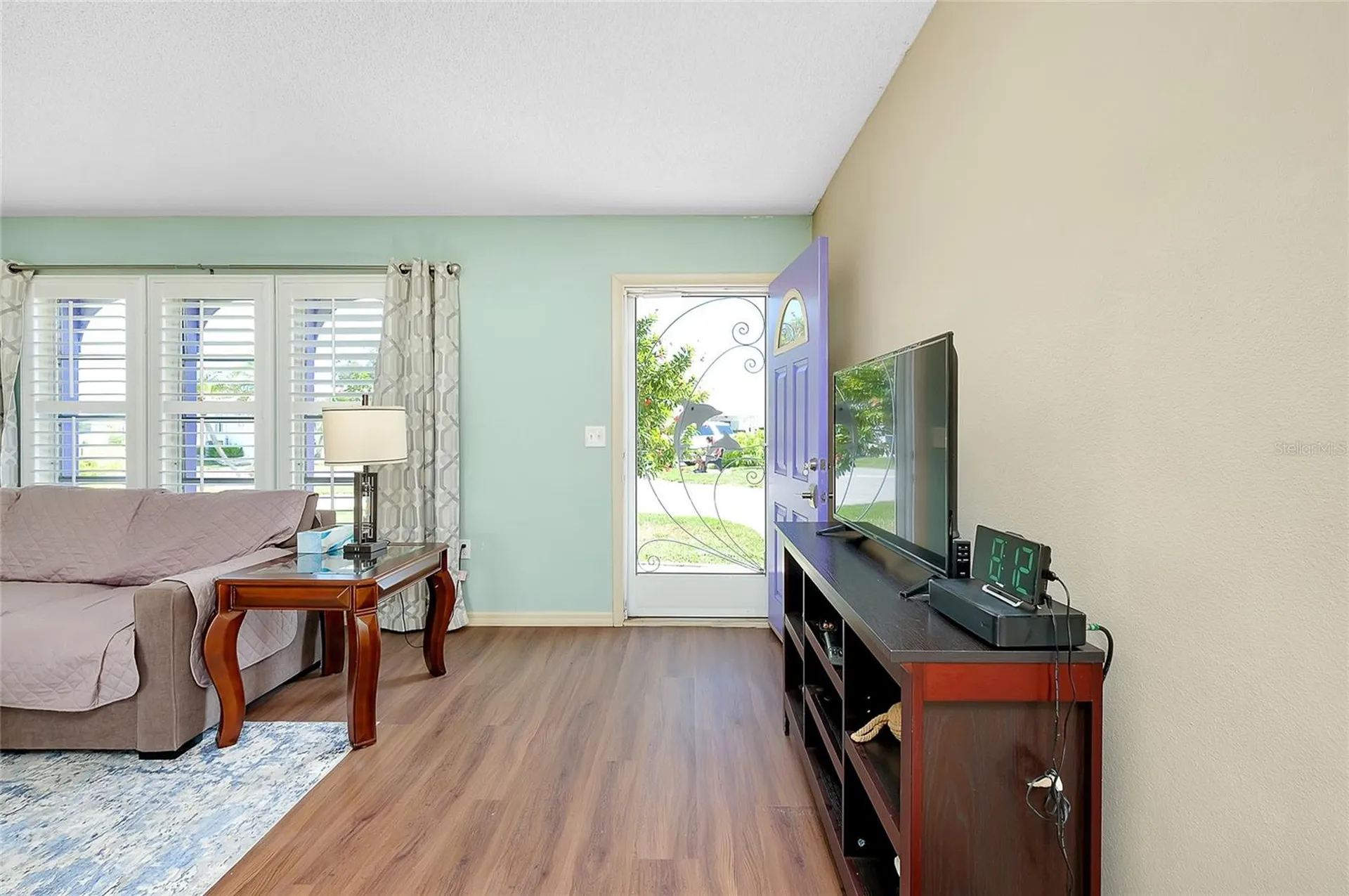 446 Circlewood Drive Venice FL 34293