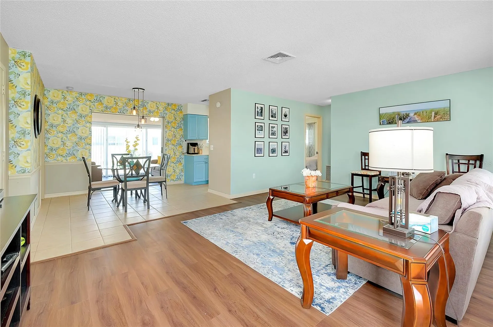 446 Circlewood Drive Venice FL 34293