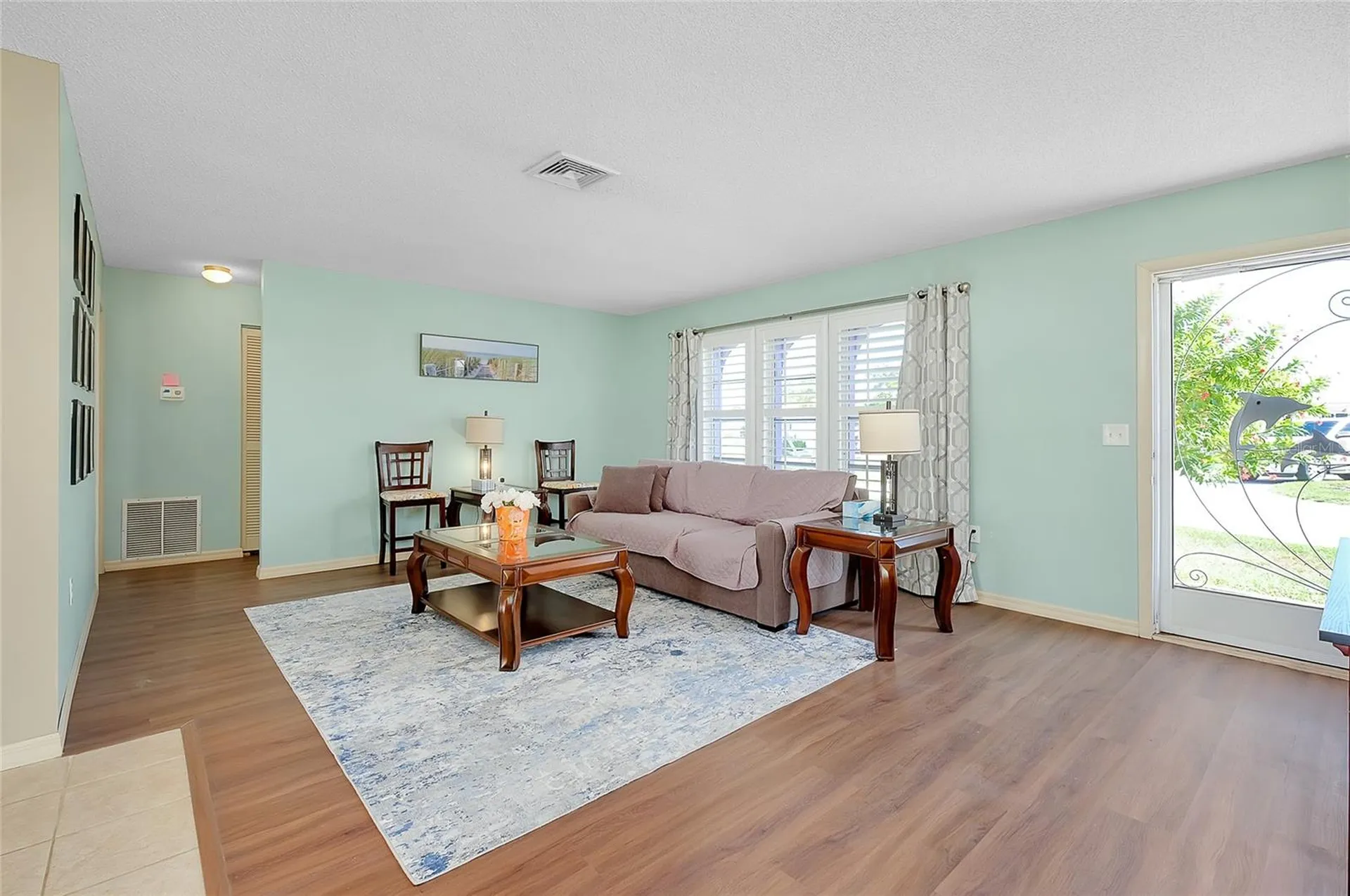 446 Circlewood Drive Venice FL 34293