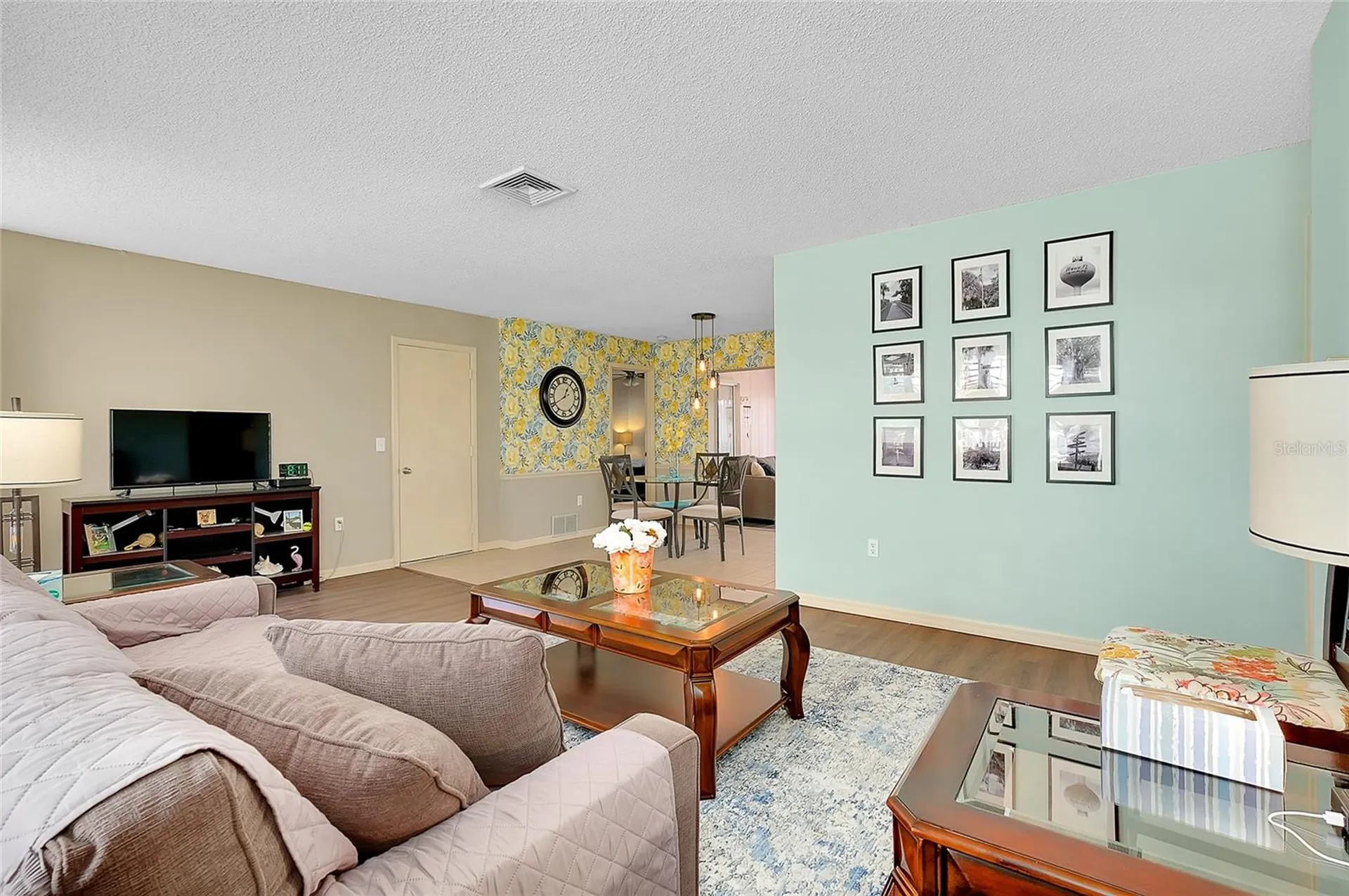 446 Circlewood Drive Venice FL 34293