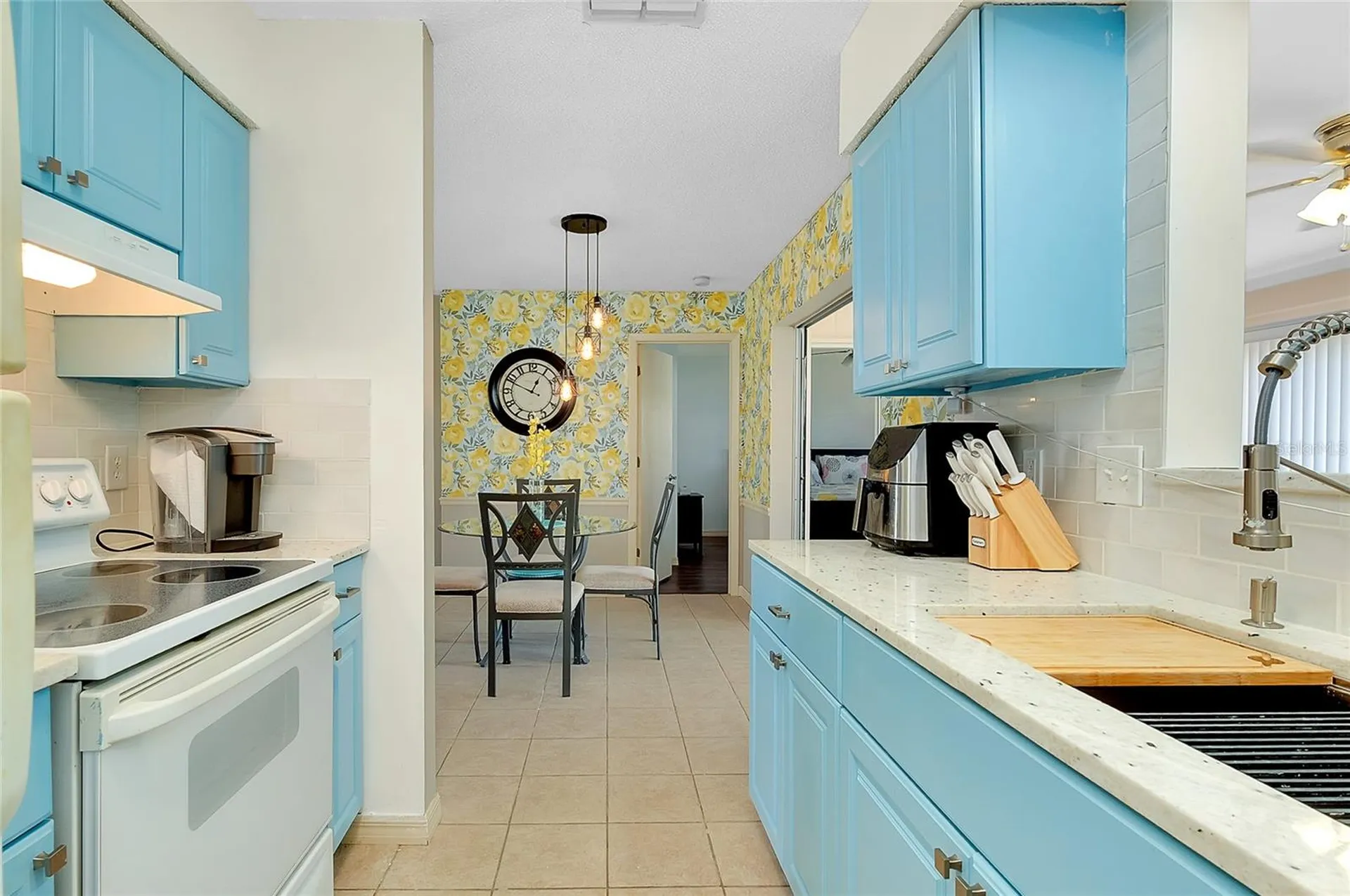 446 Circlewood Drive Venice FL 34293