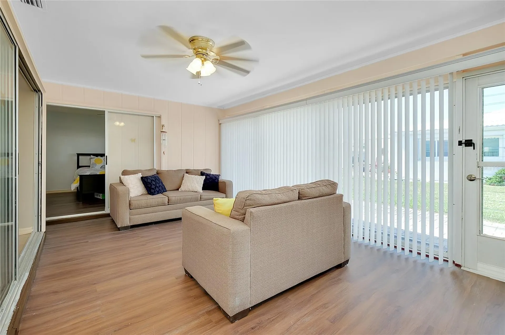 446 Circlewood Drive Venice FL 34293