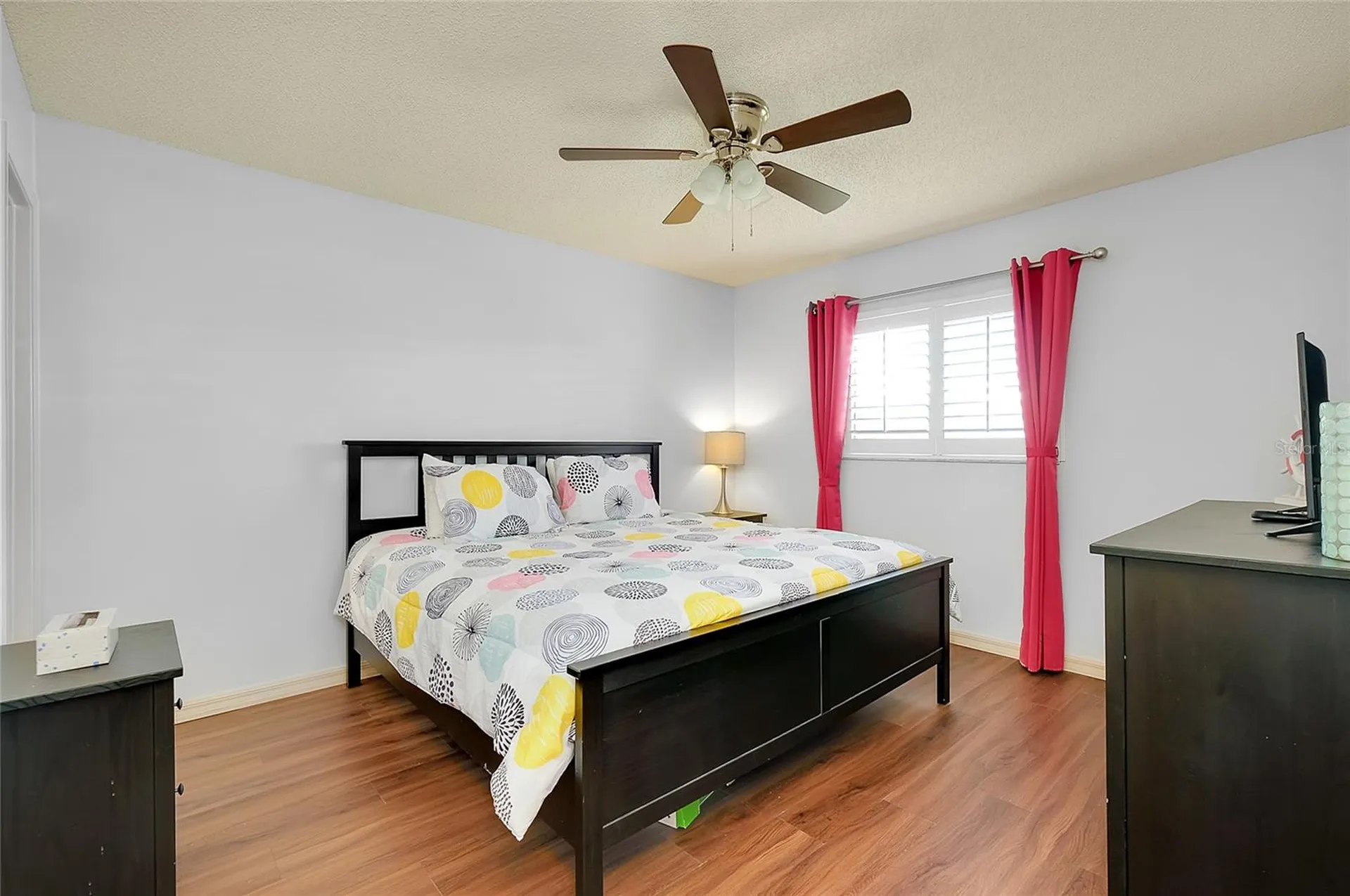 446 Circlewood Drive Venice FL 34293