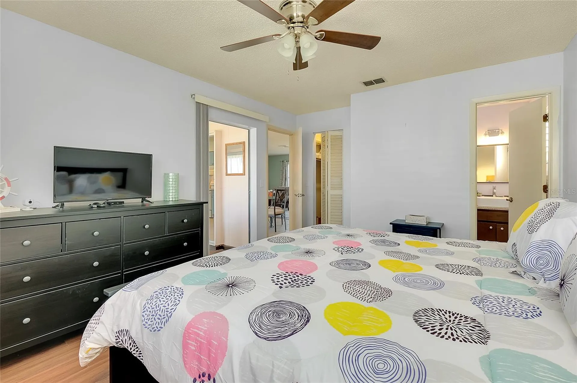 446 Circlewood Drive Venice FL 34293