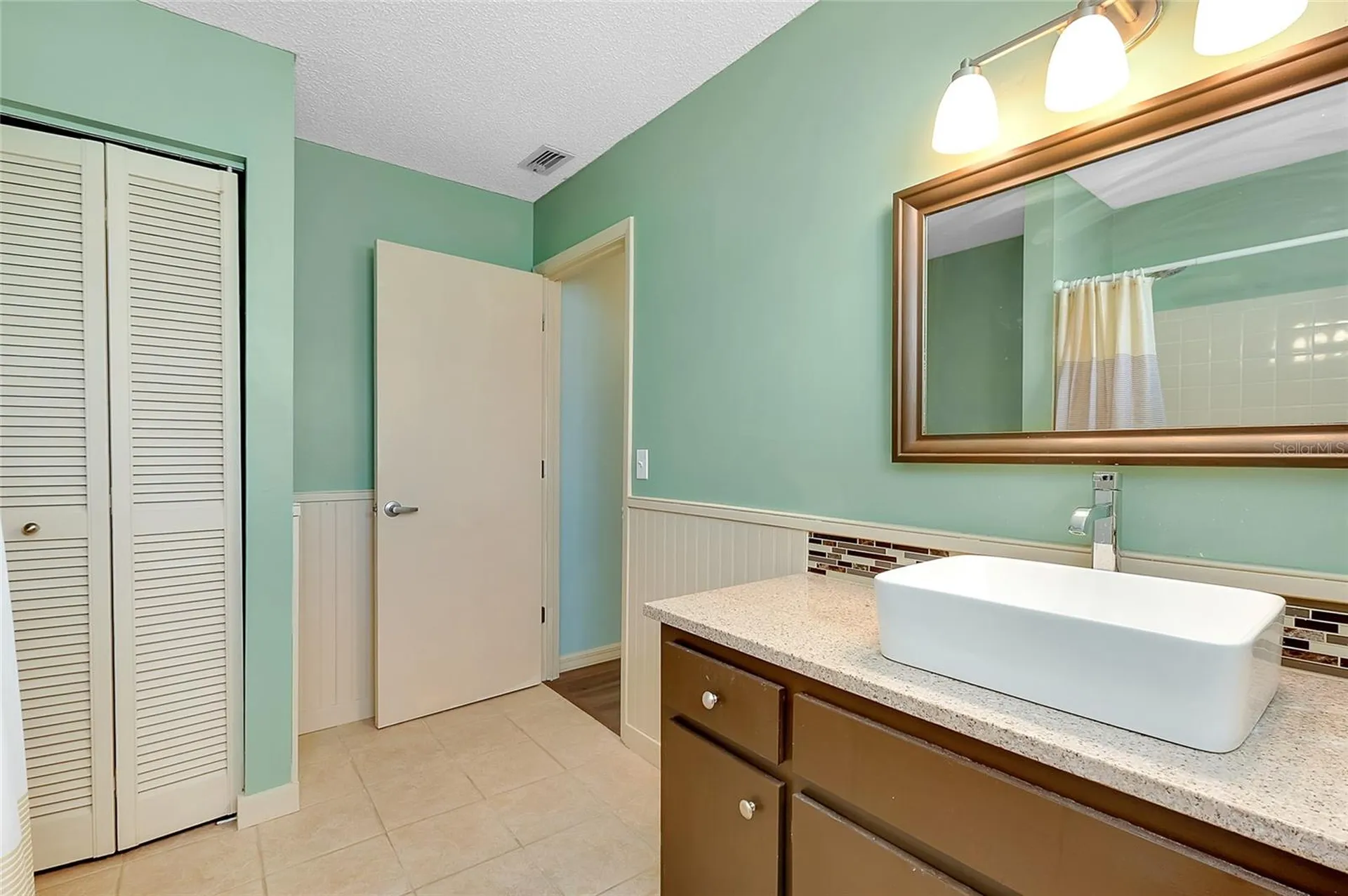 446 Circlewood Drive Venice FL 34293