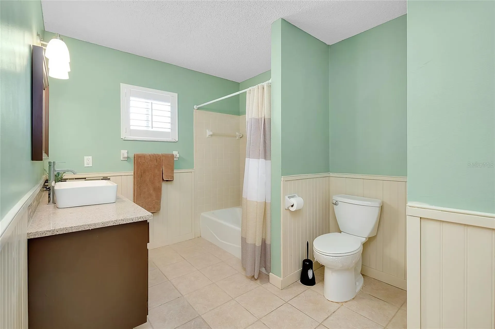 446 Circlewood Drive Venice FL 34293