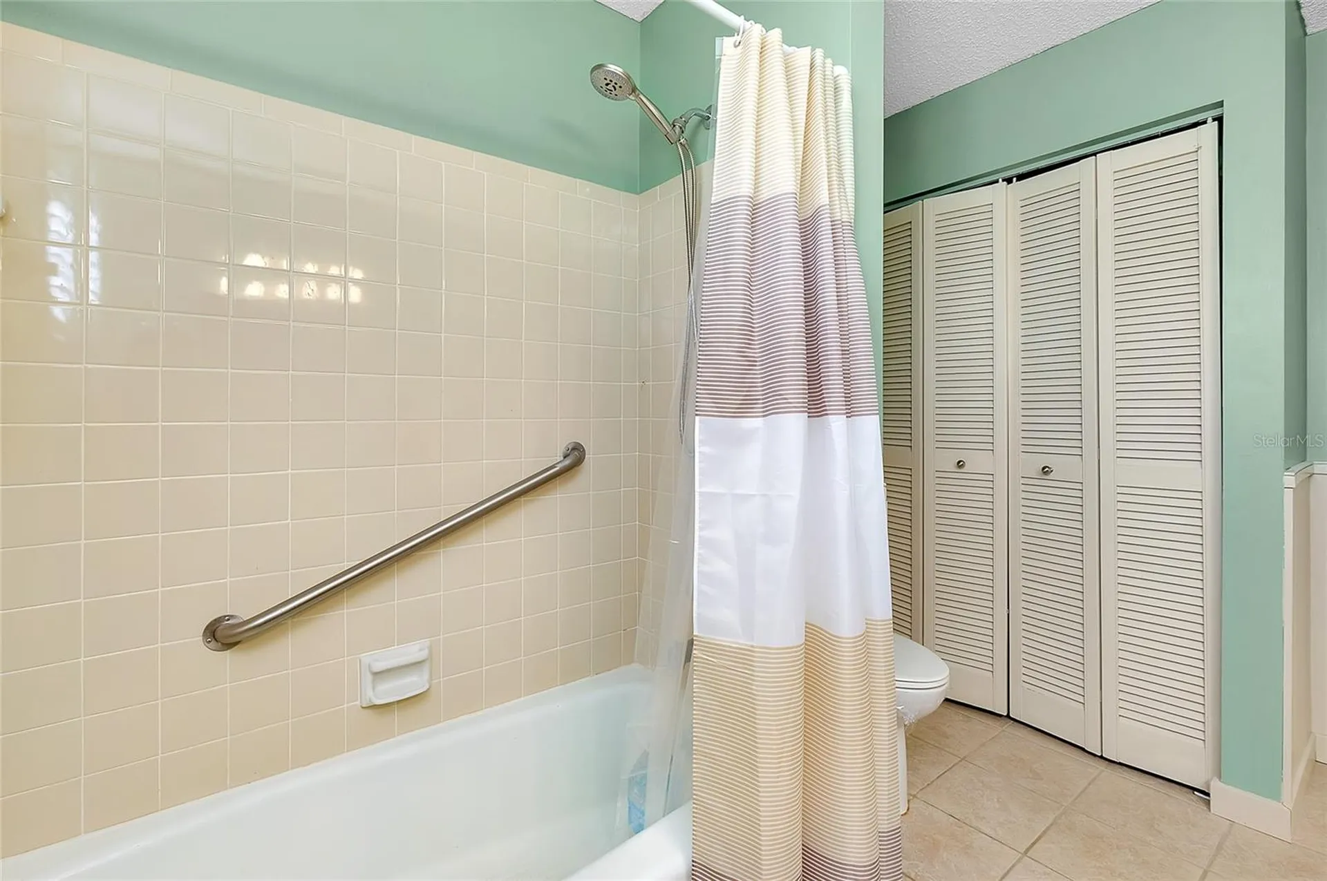 446 Circlewood Drive Venice FL 34293