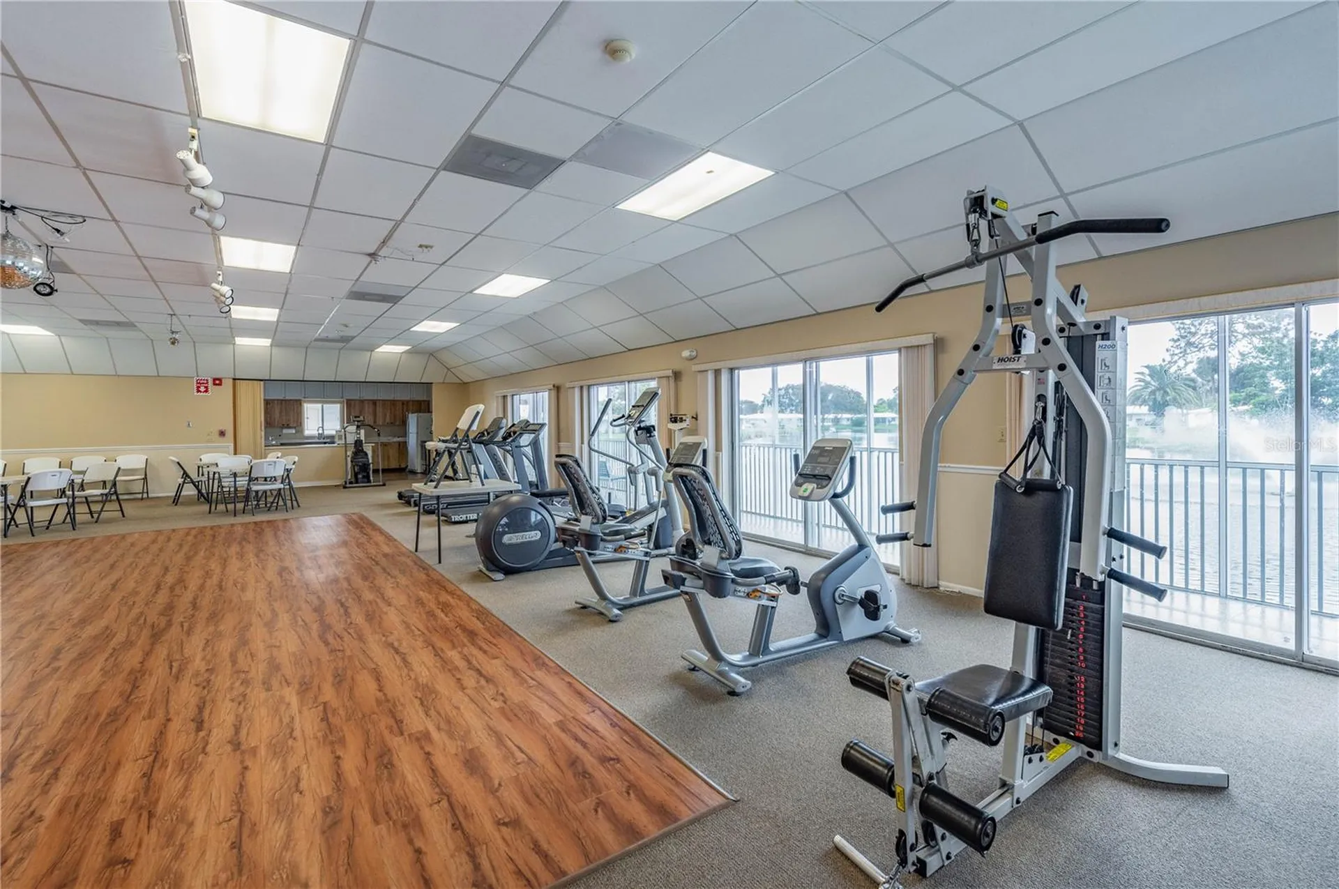 446 Circlewood Drive Venice FL 34293