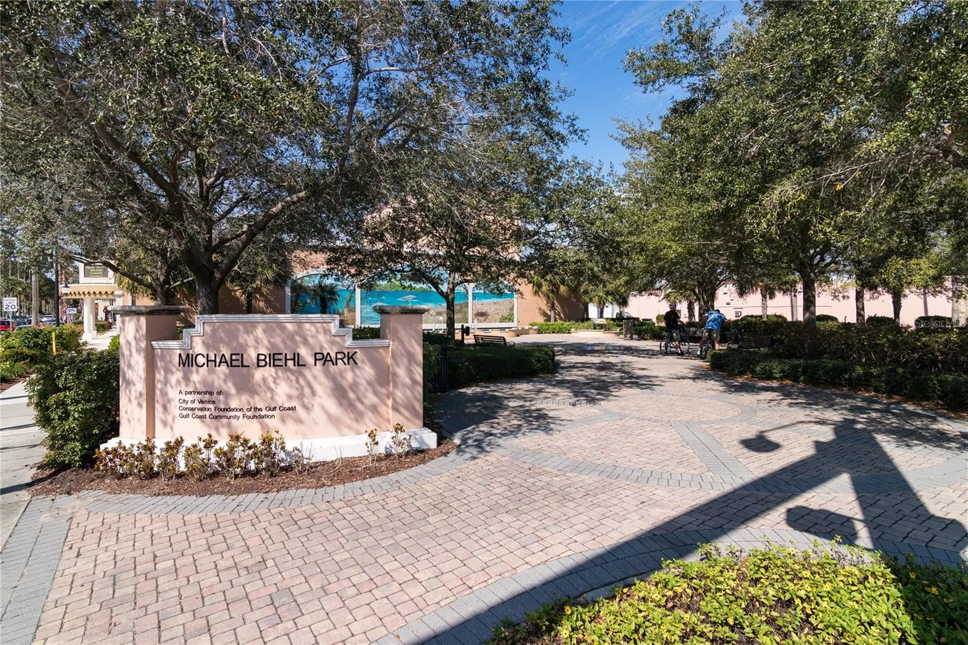 446 Circlewood Drive Venice FL 34293