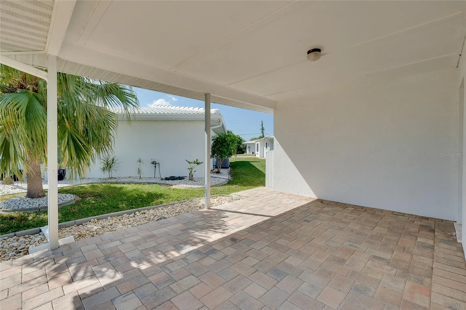 446 Circlewood Drive Venice FL 34293