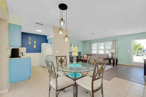 446 Circlewood Drive Venice FL 34293