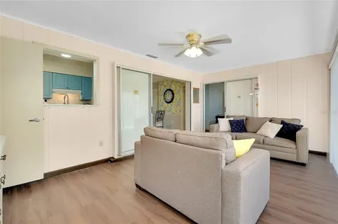 446 Circlewood Drive Venice FL 34293