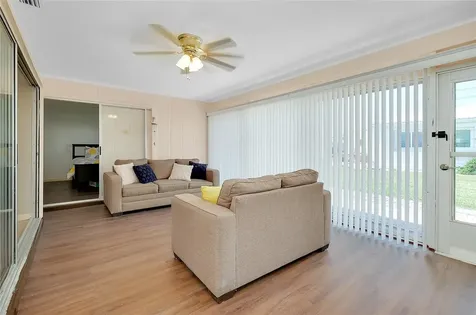 446 Circlewood Drive Venice FL 34293