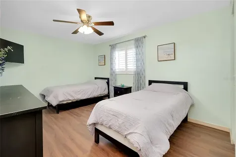 446 Circlewood Drive Venice FL 34293