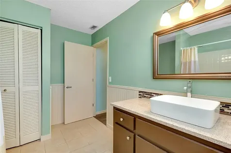 446 Circlewood Drive Venice FL 34293