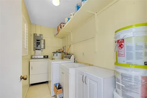 446 Circlewood Drive Venice FL 34293