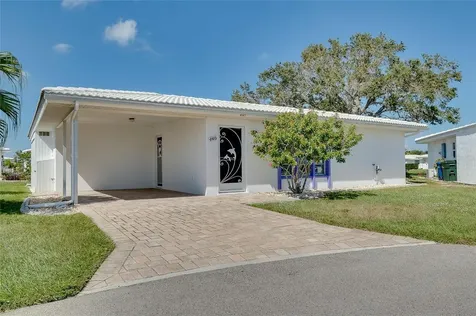 446 Circlewood Drive Venice FL 34293