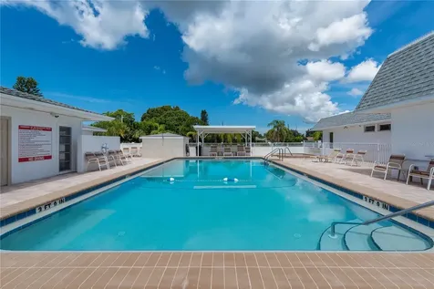 446 Circlewood Drive Venice FL 34293