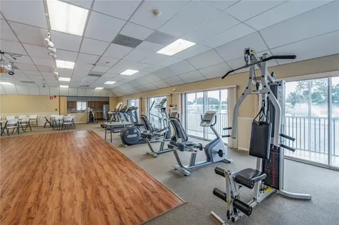 446 Circlewood Drive Venice FL 34293