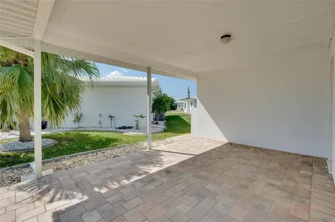 446 Circlewood Drive Venice FL 34293