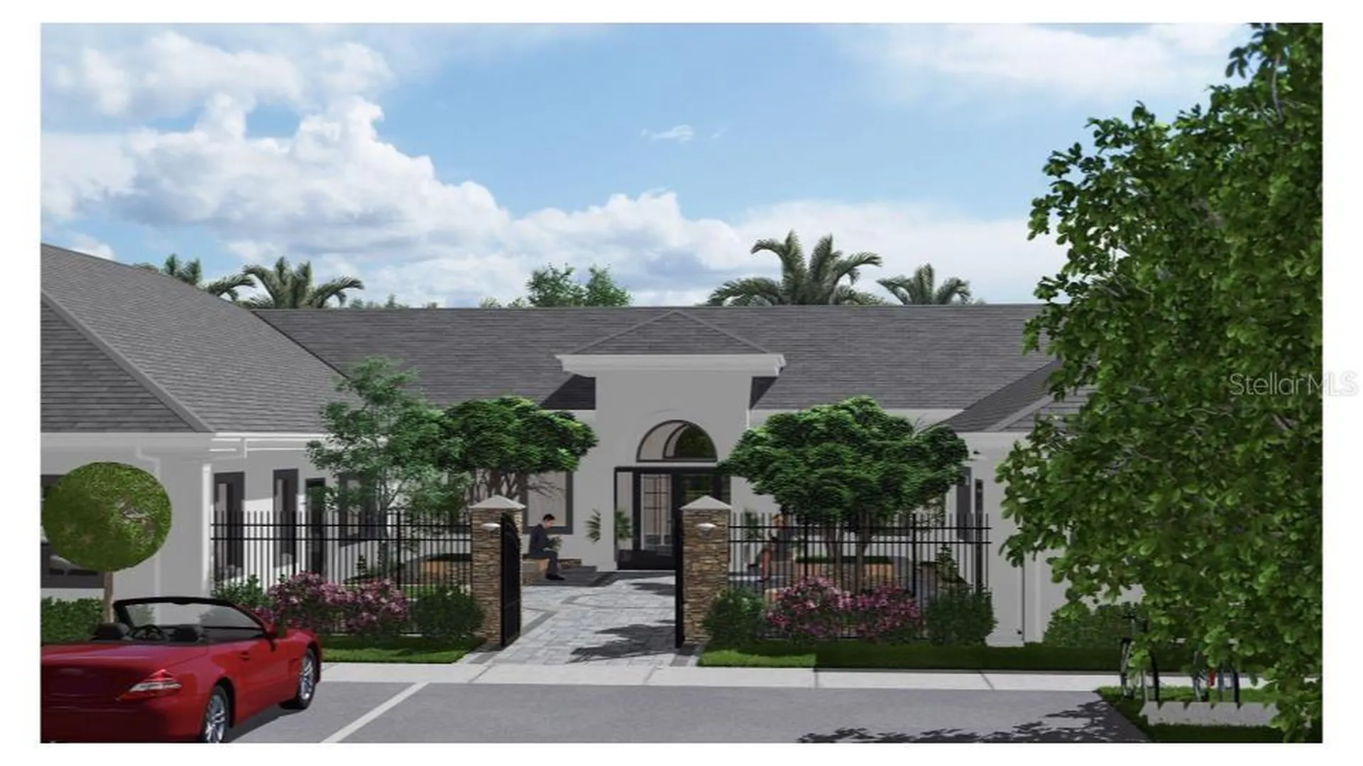 4129 United Avenue Mount Dora FL 32757
