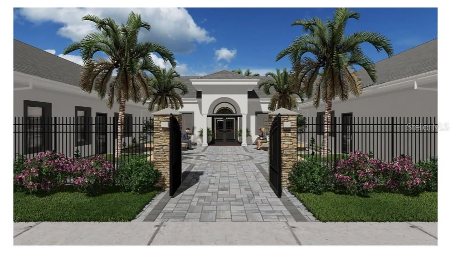 4129 United Avenue Mount Dora FL 32757