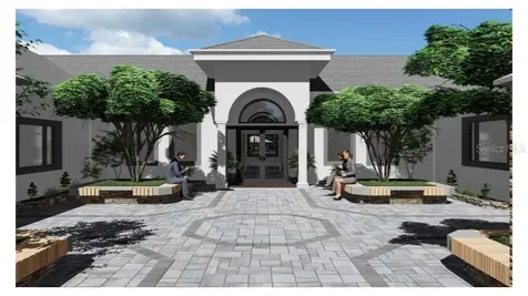 4129 United Avenue Mount Dora FL 32757