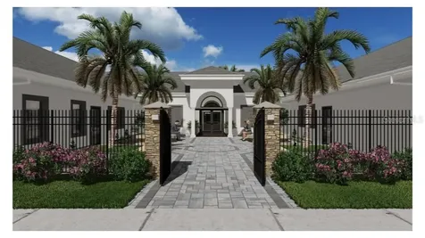 4129 United Avenue Mount Dora FL 32757